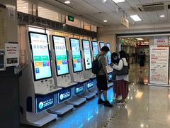 -浙江省中医院(湖滨院区)