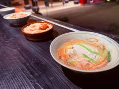 -顺德渔村·岭南一号