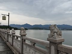 -余姚四明湖开元名都度假酒店·夏威夷西餐厅