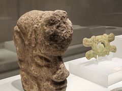 -陕西历史博物馆