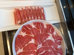-天都火锅酒楼(虹梅南路店)