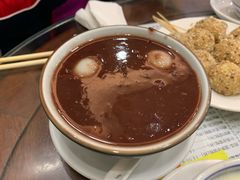 -仁信老铺(华盖路店)