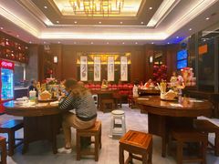 -勤德兴(湖滨路店)
