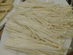 -台北吴记老锅底麻辣火锅(蓝村路店)
