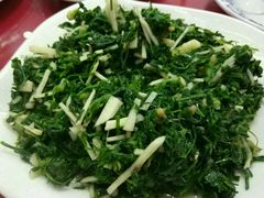 -长廊好灶头 本地人农家菜(枫泾古镇店)