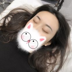 -MIVI·纹眉半永久野生眉