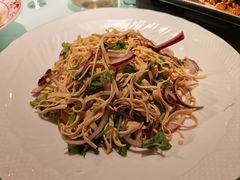 -春熙小馆(乘风庄店)