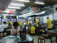 -穗银肠粉店(东川路店)