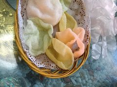 -大梁骨头馆·酱骨老菜(友好店)