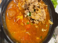 -紫光园(劲松店)