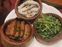 -金贵源食神(楚河汉街店)