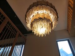 -钟鸭子·非物质文化遗产(奎光路店)