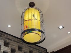 -鸭匠食府·挂炉烤鸭·新京菜(阜成路店)