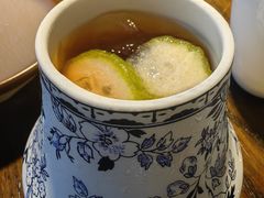 -小柴米·传统江西菜(万寿宫店)