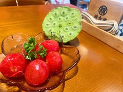 -合风谷(南下塘店)