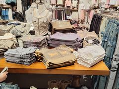 -ONE MOMENT(北京朝外店)