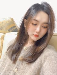 -BABY FACE沙龙