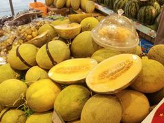 -百果园(奕淳公寓店)