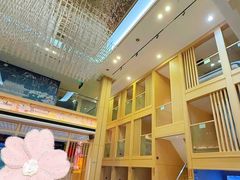 -水玲珑温泉浴场(建设北路富力城店)