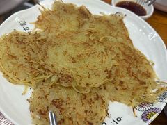 -韩礼年糕(飞虹路店)