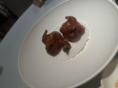 -粤界(望京金辉店)