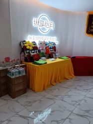 点击看大图 -纵享怡月月子中心(西稍门店)