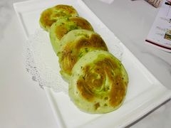 -船说茶点粤菜(海上世界店)