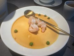 -沅江水·湖南家宴(珠江新城高德置地秋广场店)