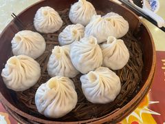 -王興記(中山路店)