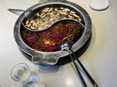 -川西坝子火锅(金沙1.0直营店)