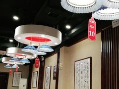 -大龍火锅(簋街店)