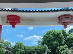-南昌动物园