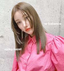 -蜜堂美业 