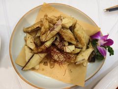 -庐州太太(鼓楼店)