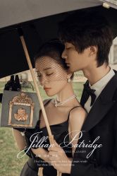 -花漾摄影优选工作室(东莞原创作品店)