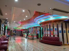 -名星会量贩式KTV旗舰店(盈熙广场店)