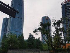 -宁波美术馆