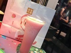 -必胜客(新海上世界店)