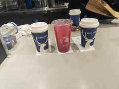 -瑞幸咖啡(洛阳正大广场店)