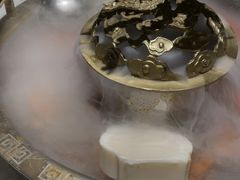 -火鳳祥鲜货火锅(宝龙广场店)
