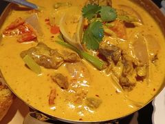 -大头虾越式风味餐厅(光明广场店)