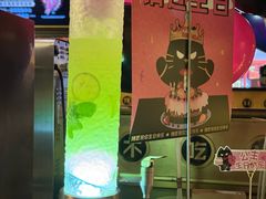 -烤匠麻辣烤鱼(双流明城购物中心店)