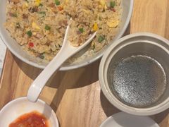 -味千拉面(南虹店)