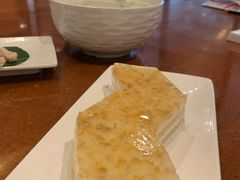 -北海金昌开元名都大酒店·四季轩中餐厅