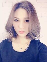 点击看大图 -崇尚GAVIN STYLE