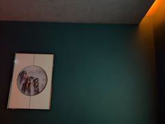 -舞指仙境港派足浴指压(金龙国际店)