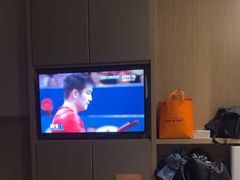 -杭州西湖东坡酒店