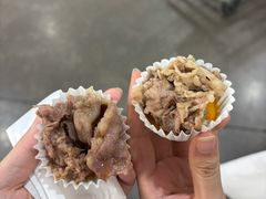 -山姆会员商店(邻瑞广场店)