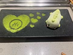 -海底捞火锅(北京路店)