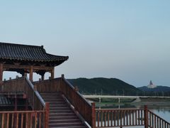 -六鼎山文化旅游区